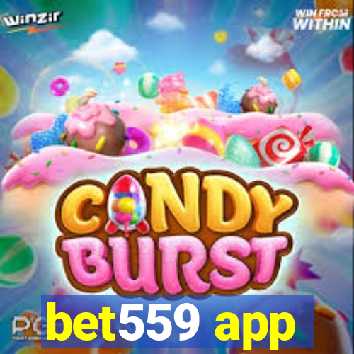 bet559 app